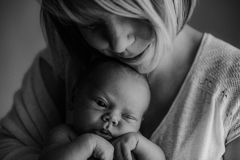 Babyfotograf Moosburg Erding Sevi Koch