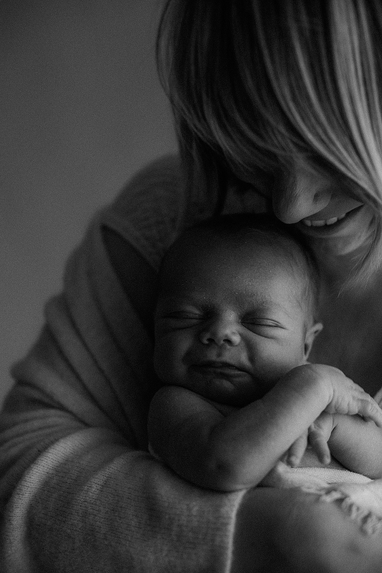 Babyfotograf Moosburg Erding Sevi Koch