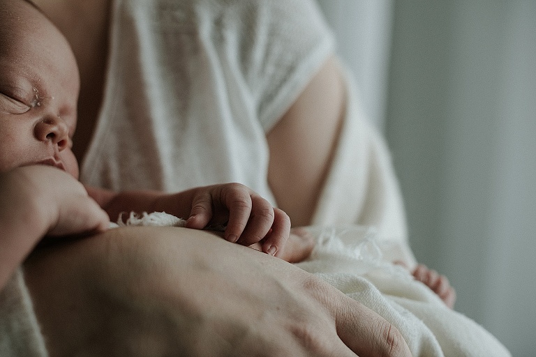 Babyfotograf Moosburg Erding Sevi Koch