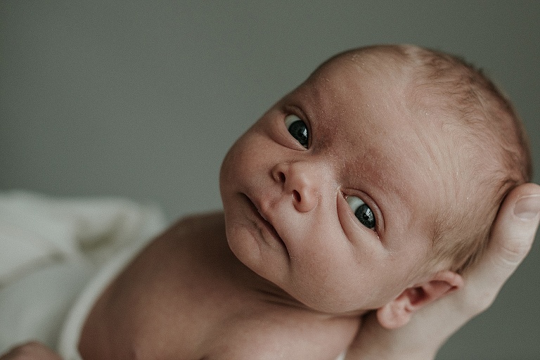 Babyfotograf Moosburg Erding Sevi Koch