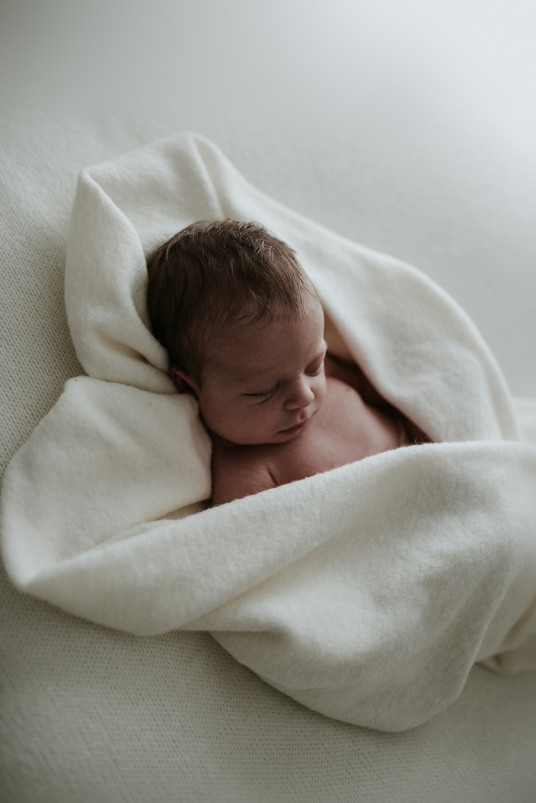 sevikoch, kinderfotograf landshut 