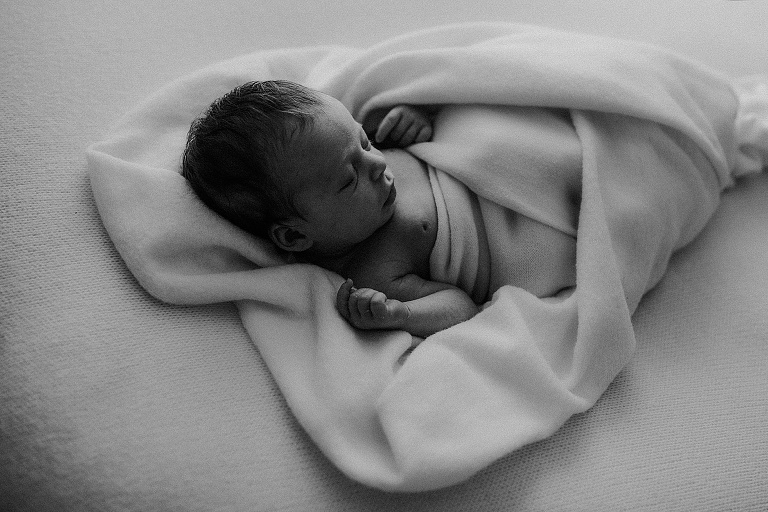 sevikoch, kinderfotograf landshut 