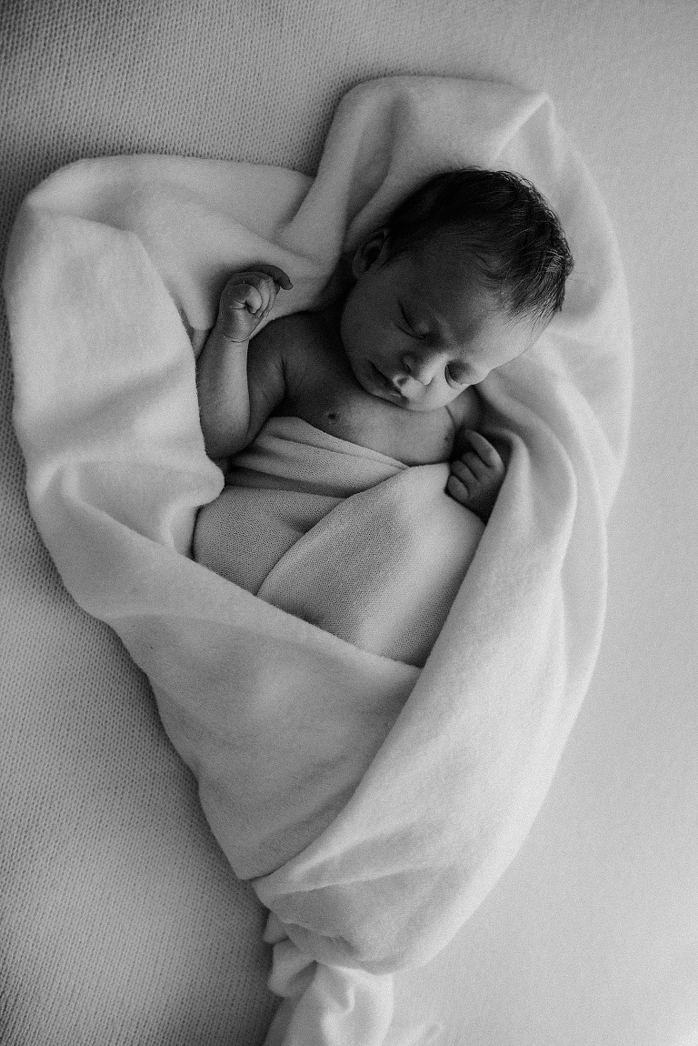 sevikoch, kinderfotograf landshut 