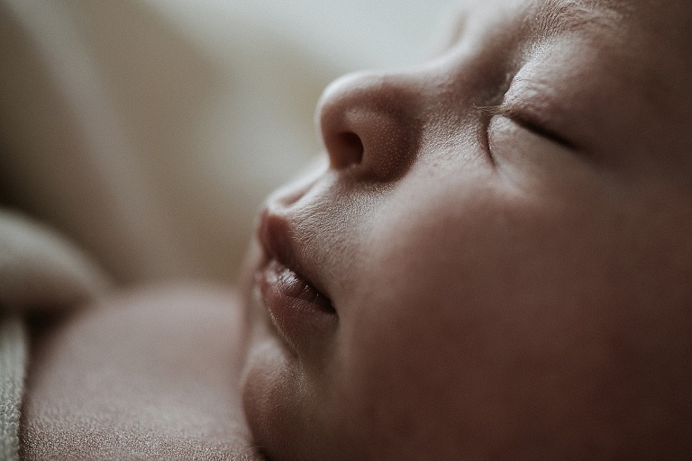 sevikoch, kinderfotograf landshut 