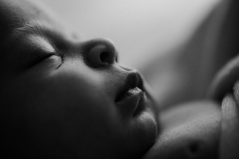 sevikoch, kinderfotograf landshut 