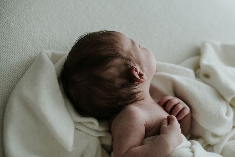 sevikoch, kinderfotograf landshut 