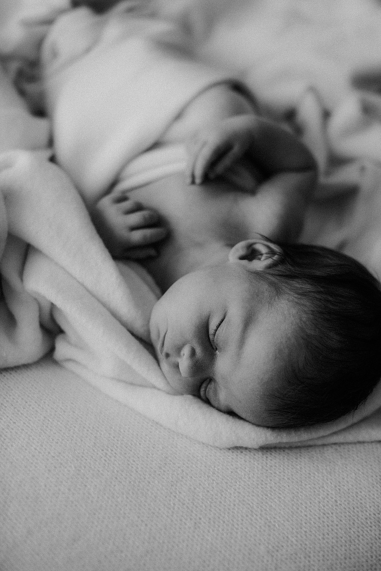 sevikoch, kinderfotograf landshut 
