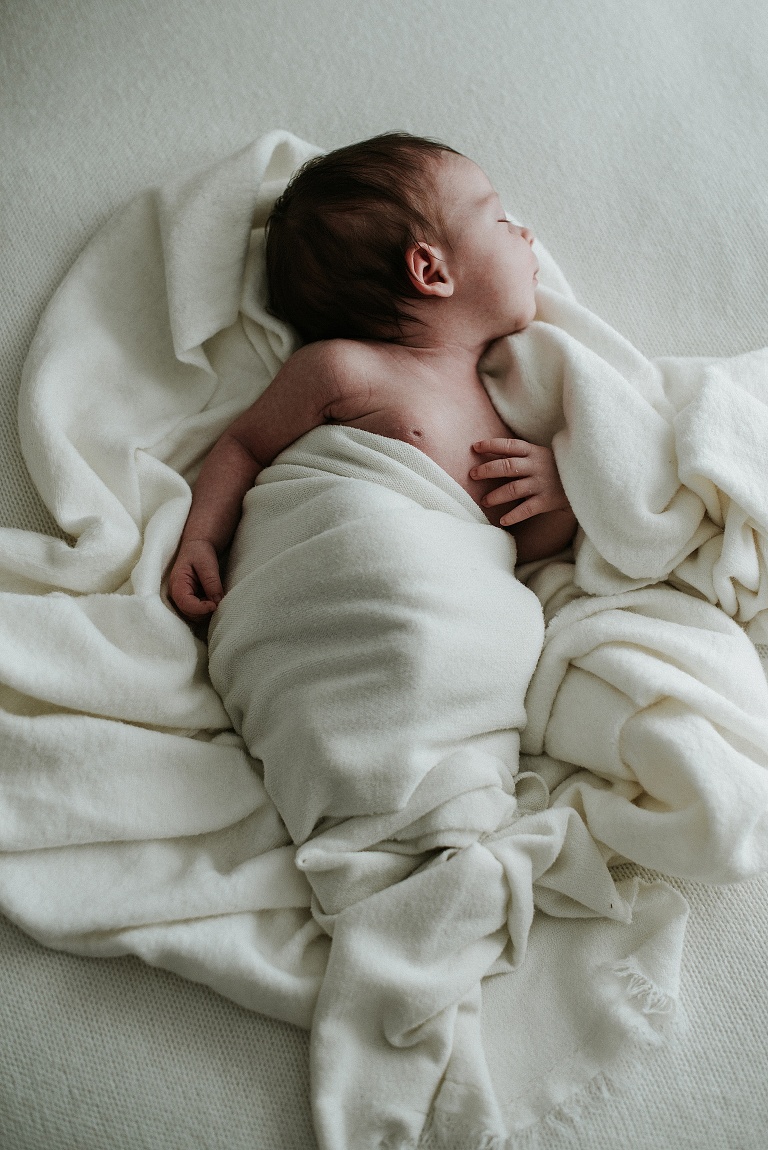 sevikoch, kinderfotograf landshut 