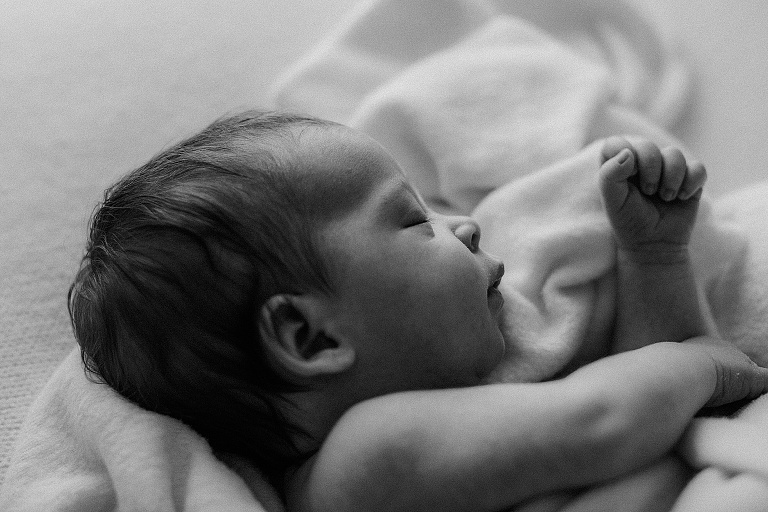 sevikoch, kinderfotograf landshut 