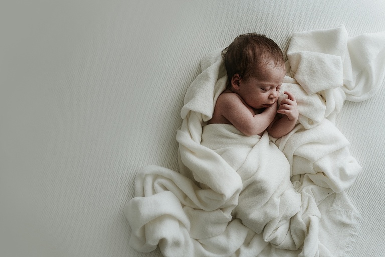 sevikoch, kinderfotograf landshut 