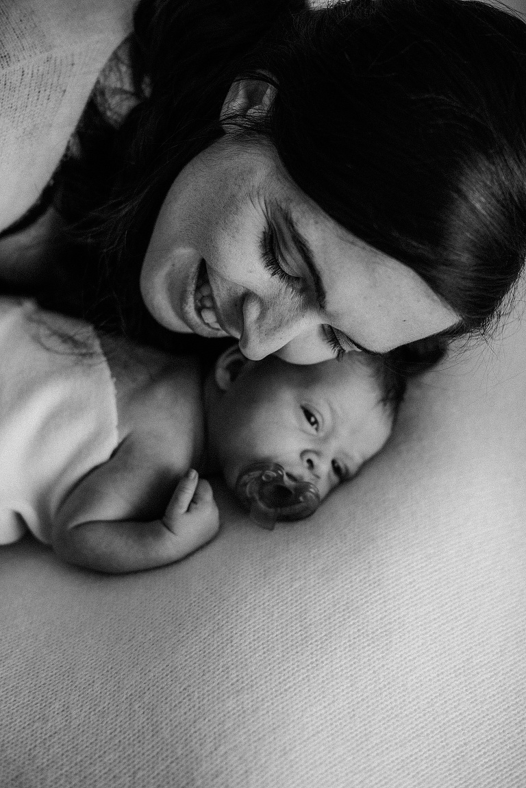 sevikoch, kinderfotograf landshut 