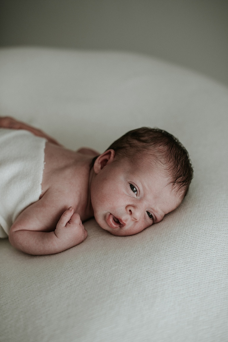 sevikoch, kinderfotograf landshut 