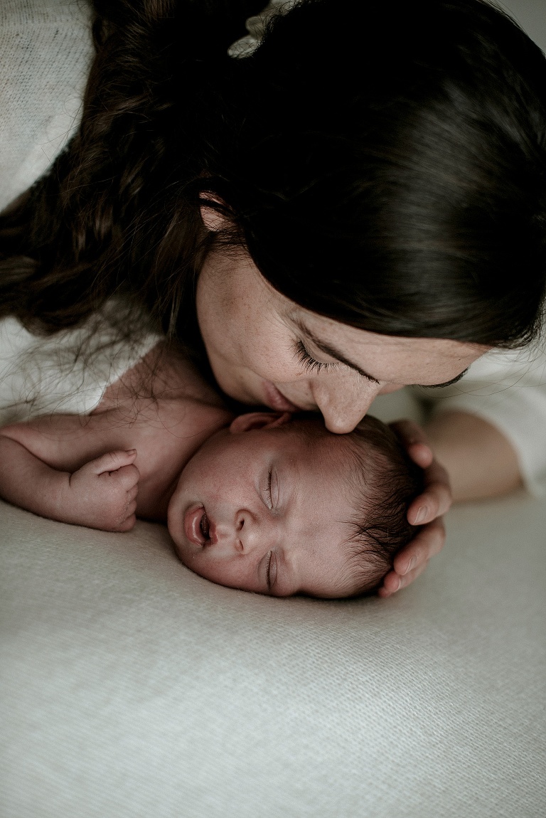 sevikoch, kinderfotograf landshut 