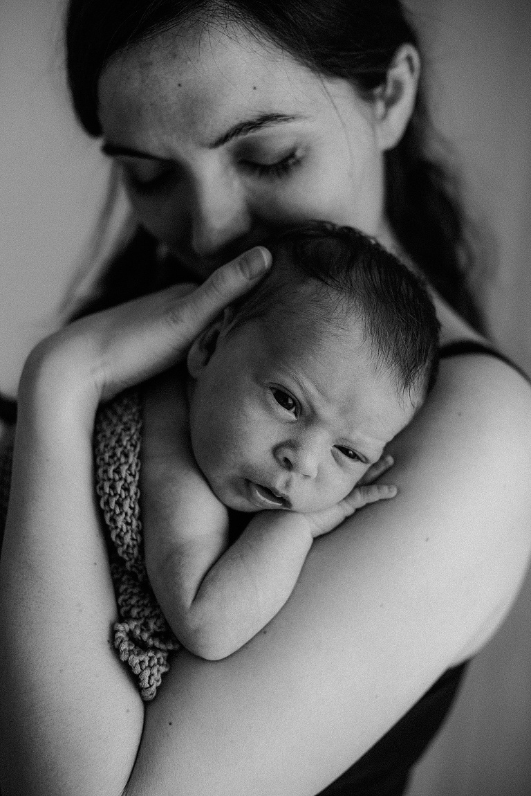 sevikoch, kinderfotograf landshut 