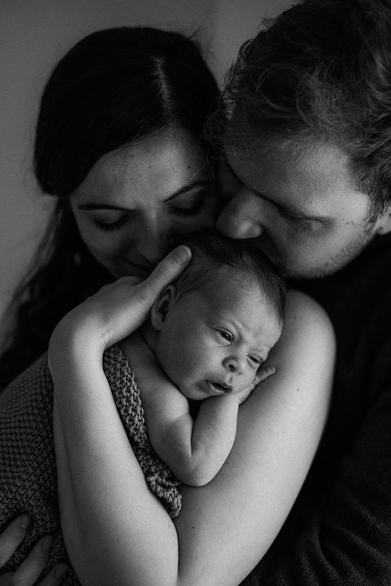 sevikoch, kinderfotograf landshut 