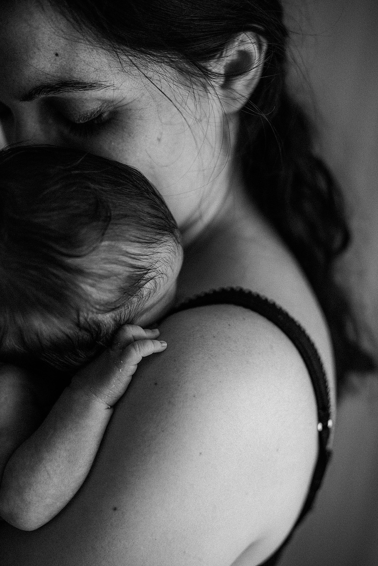 sevikoch, kinderfotograf landshut 
