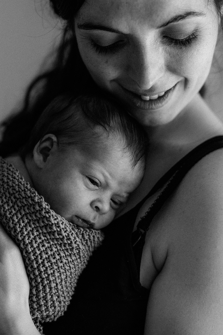 sevikoch, kinderfotograf landshut 