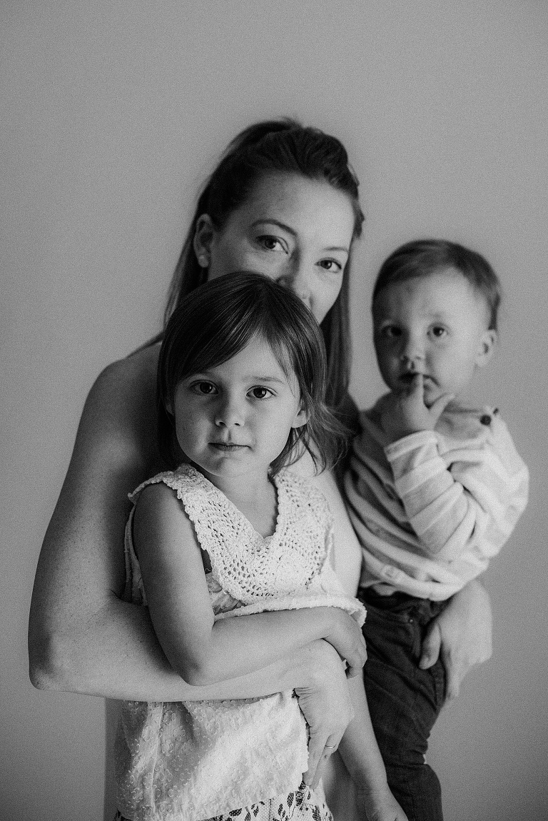 Babybilder_Landshut, Sevi Koch , Fotograf_Landshut, Babyfotograf_Deggendorf, Newbornbilder_Moosburg_an_der_Isar,