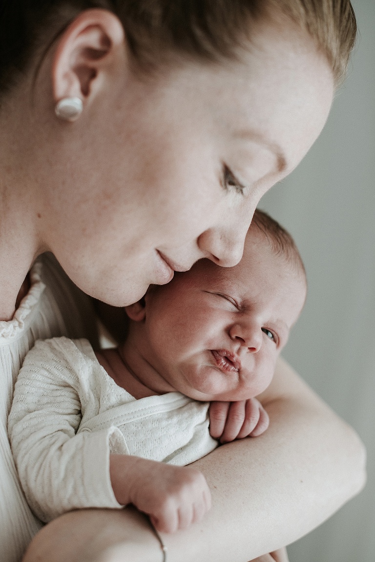 Babybilder_Landshut, Sevi Koch , Fotograf_Landshut, Babyfotograf_Deggendorf, Newbornbilder_Moosburg_an_der_Isar,