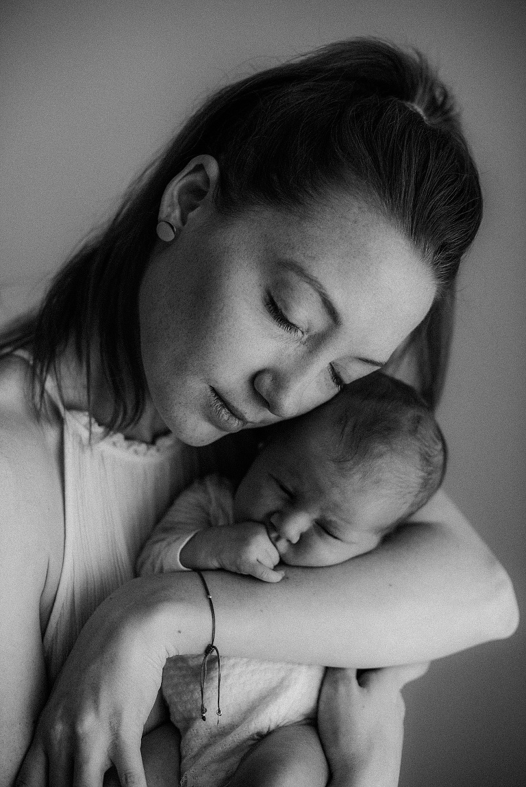 Babybilder_Landshut, Sevi Koch , Fotograf_Landshut, Babyfotograf_Deggendorf, Newbornbilder_Moosburg_an_der_Isar,