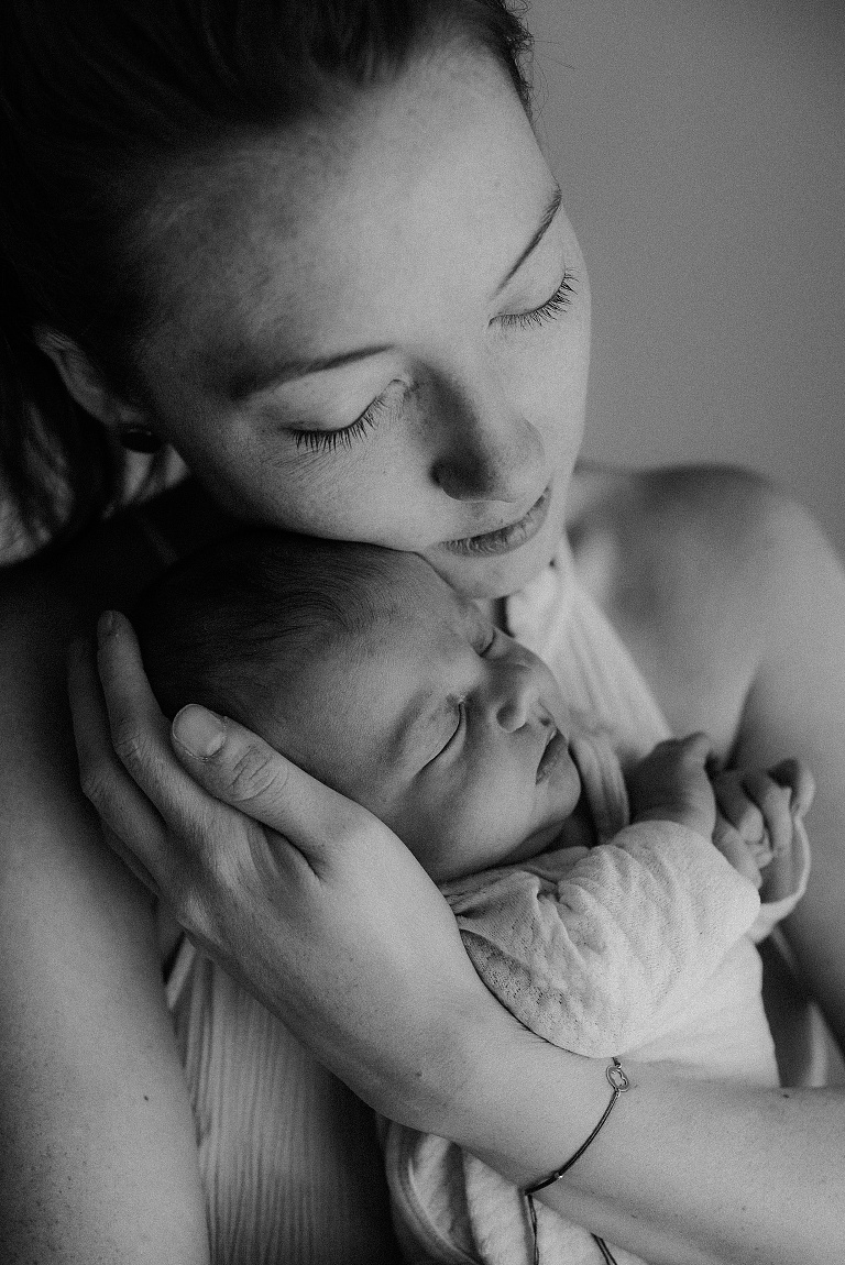 Babybilder_Landshut, Sevi Koch , Fotograf_Landshut, Babyfotograf_Deggendorf, Newbornbilder_Moosburg_an_der_Isar,