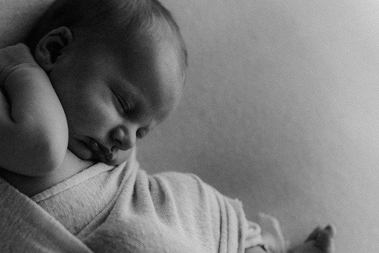 Babybilder_Landshut, Sevi Koch , Fotograf_Landshut, Babyfotograf_Deggendorf, Newbornbilder_Moosburg_an_der_Isar,