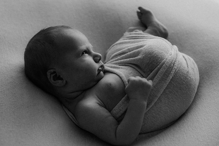 Babybilder_Landshut, Sevi Koch , Fotograf_Landshut, Babyfotograf_Deggendorf, Newbornbilder_Moosburg_an_der_Isar,