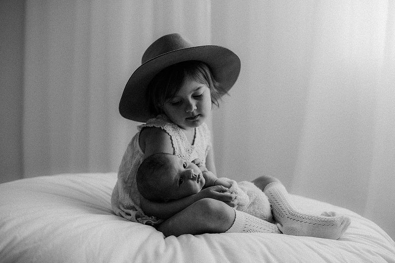 Babybilder_Landshut, Sevi Koch , Fotograf_Landshut, Babyfotograf_Deggendorf, Newbornbilder_Moosburg_an_der_Isar,