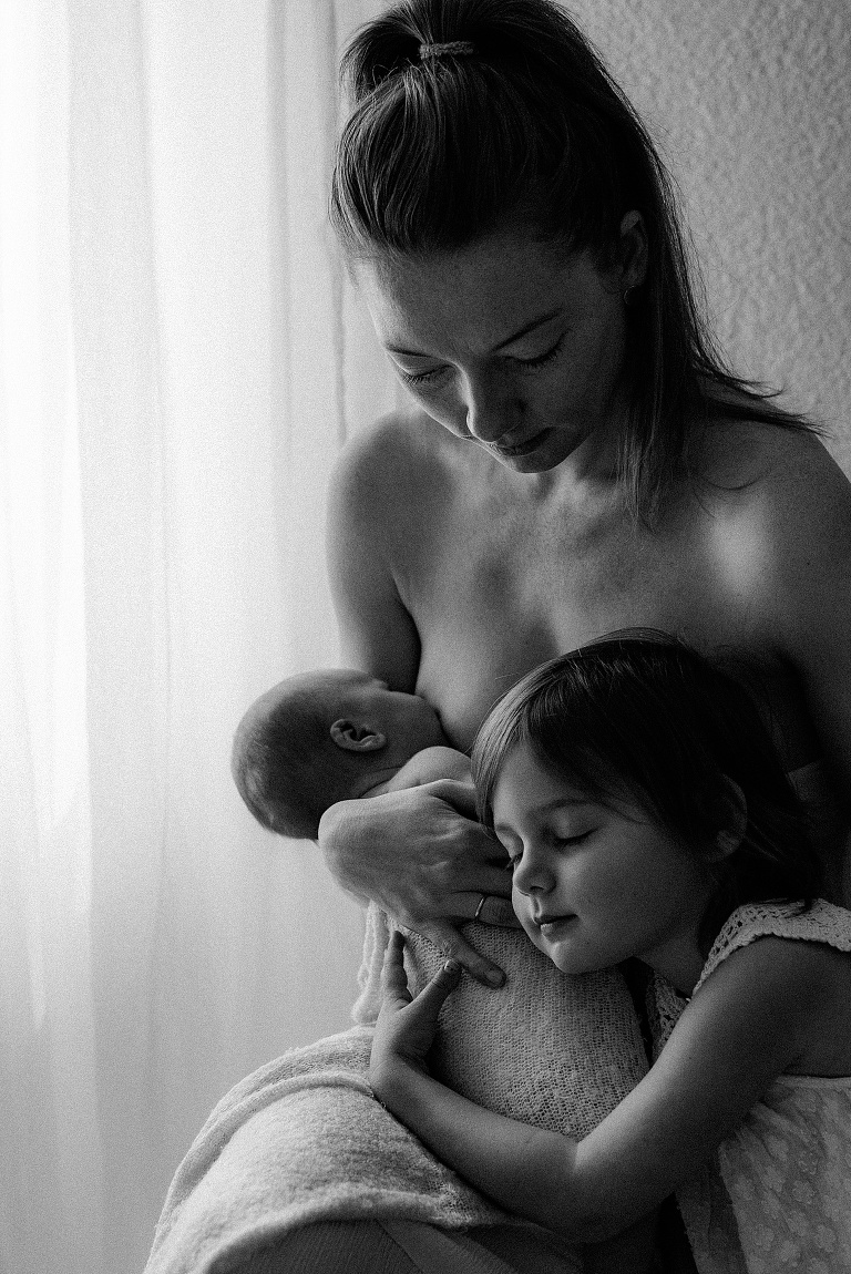 Babybilder_Landshut, Sevi Koch , Fotograf_Landshut, Babyfotograf_Deggendorf, Newbornbilder_Moosburg_an_der_Isar,