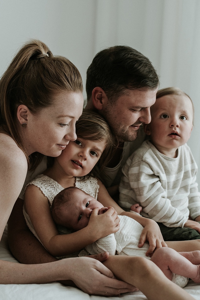 Babybilder_Landshut, Sevi Koch , Fotograf_Landshut, Babyfotograf_Deggendorf, Newbornbilder_Moosburg_an_der_Isar,