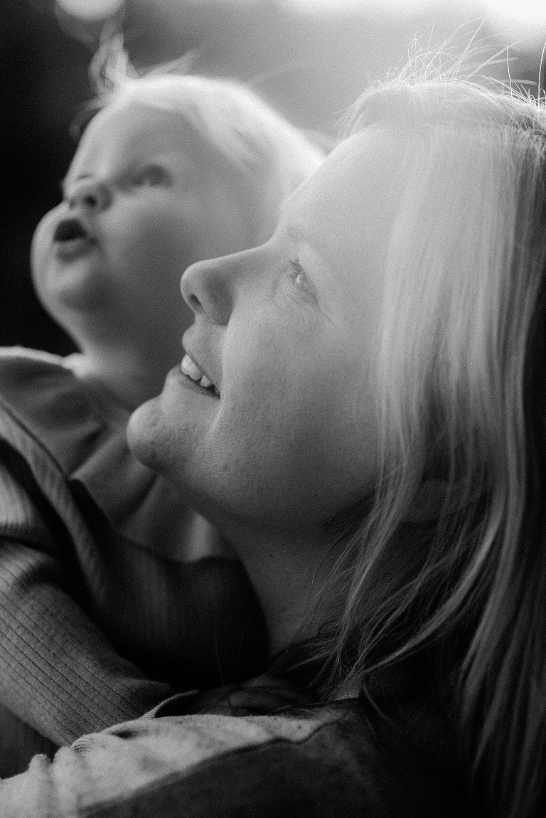 Familienfotograf Landshut Sevi Koch 