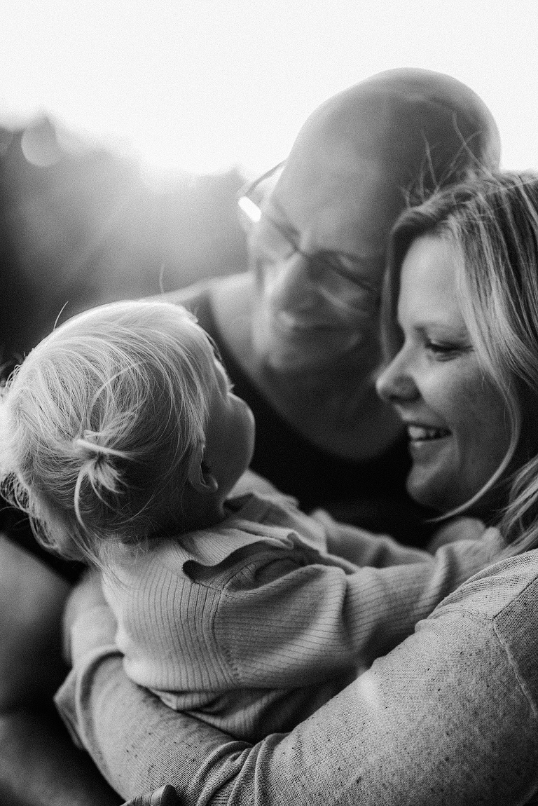 Familienfotograf Landshut Sevi Koch 