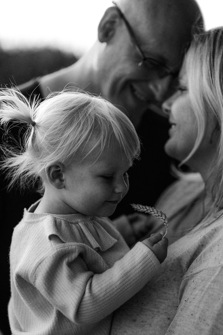 Familienfotograf Landshut Sevi Koch 