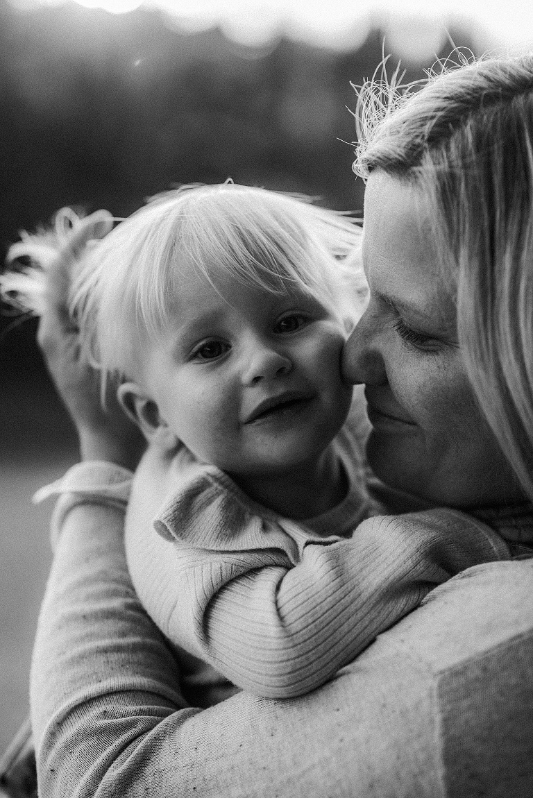 Familienfotograf Landshut Sevi Koch 