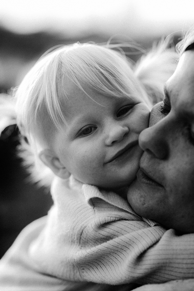 Familienfotograf Landshut Sevi Koch 