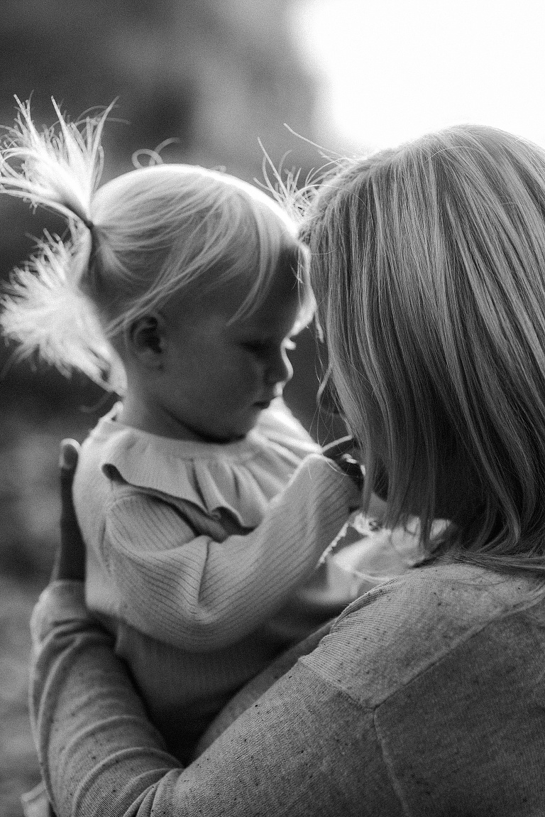 Familienfotograf Landshut Sevi Koch 
