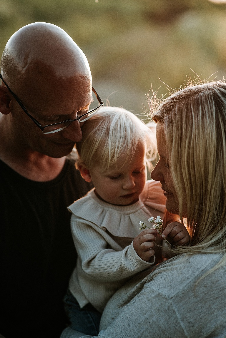 Familienfotograf Landshut Sevi Koch 