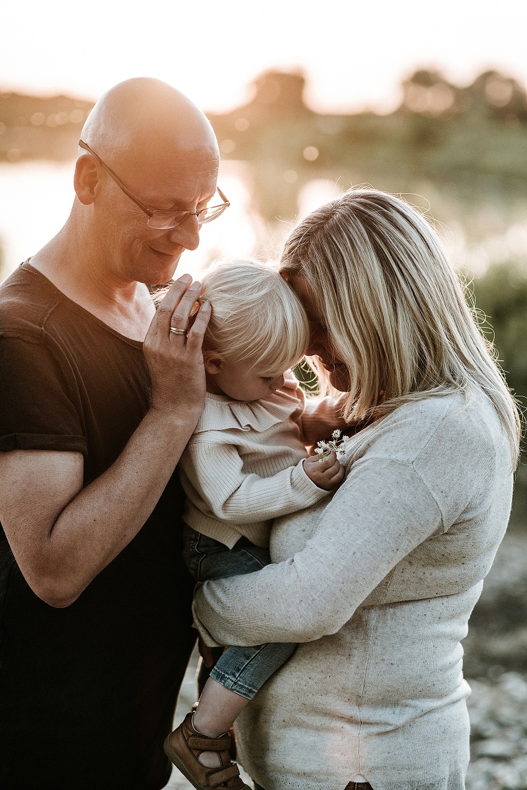Familienfotograf Landshut Sevi Koch 