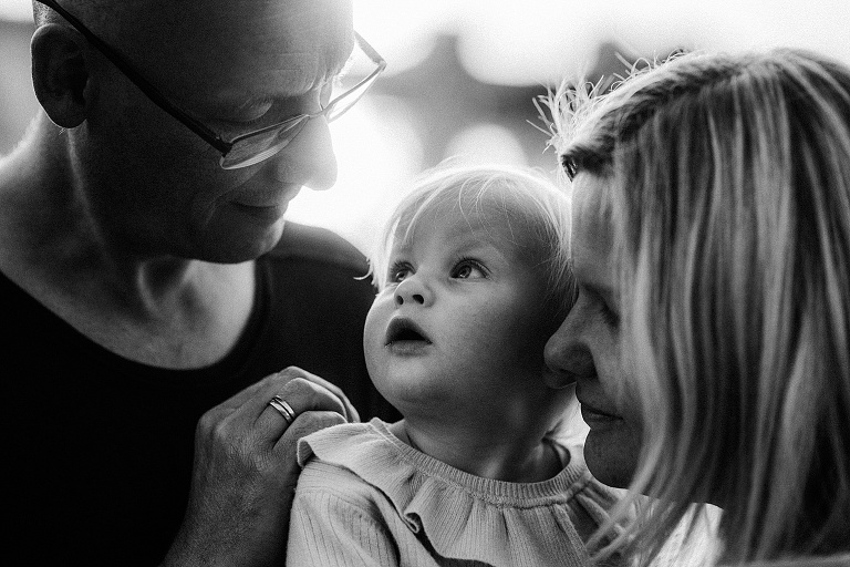 Familienfotograf Landshut Sevi Koch 