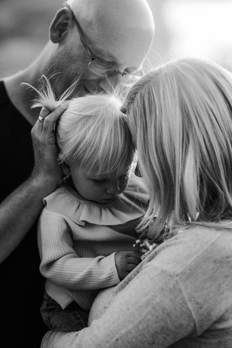 Familienfotograf Landshut Sevi Koch 