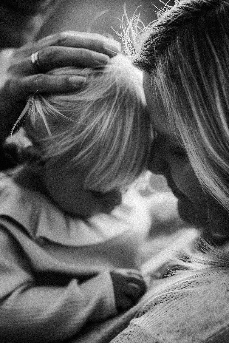 Familienfotograf Landshut Sevi Koch 