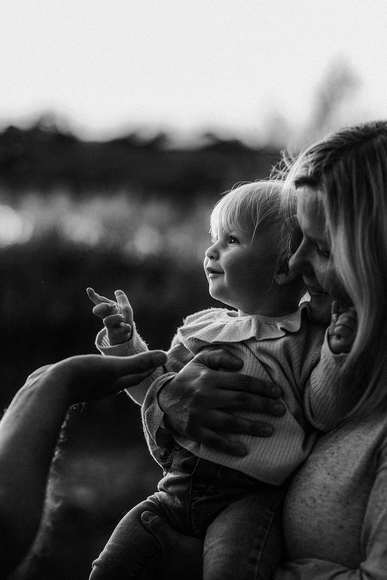 Familienfotograf Landshut Sevi Koch 