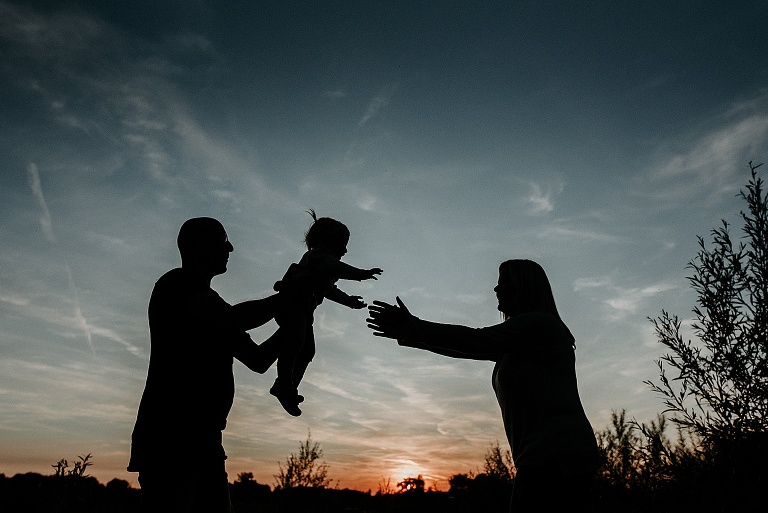Familienfotograf Landshut Sevi Koch 