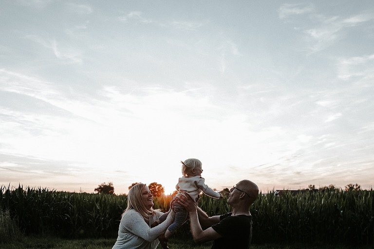 Familienfotograf Landshut Sevi Koch 