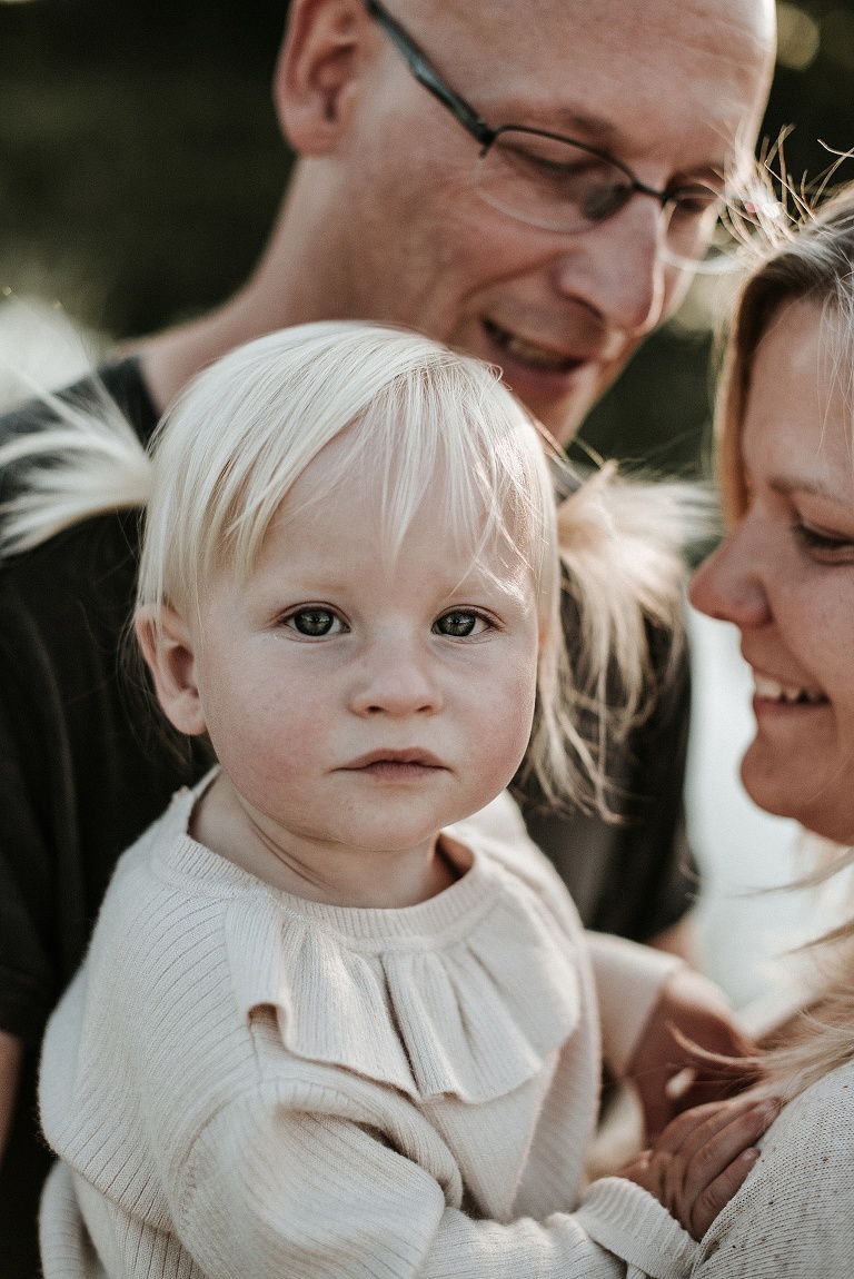 Familienfotograf Landshut Sevi Koch 