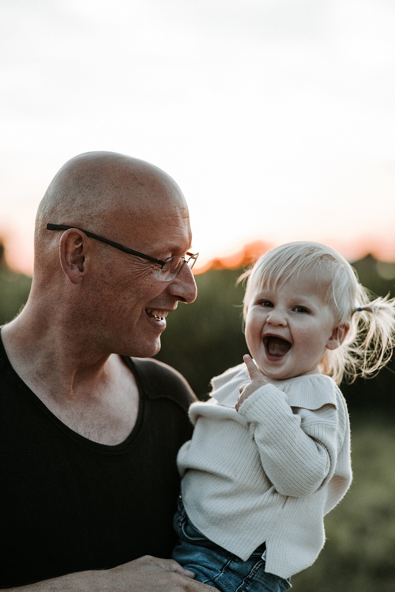 Familienfotograf Landshut Sevi Koch 