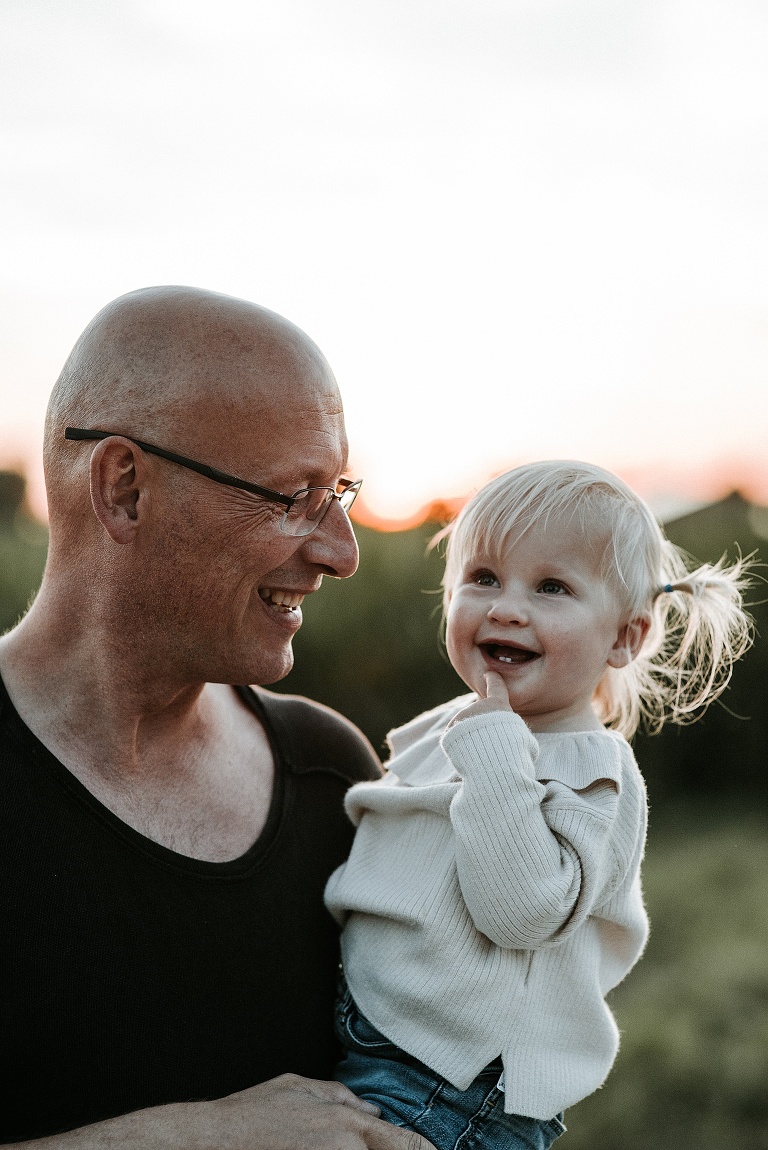 Familienfotograf Landshut Sevi Koch 