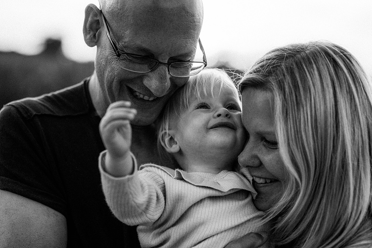 Familienfotograf Landshut Sevi Koch 
