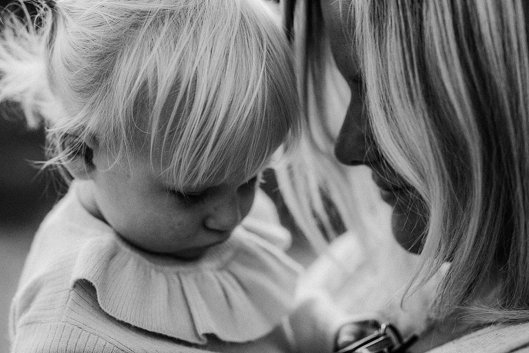 Familienfotograf Landshut Sevi Koch 