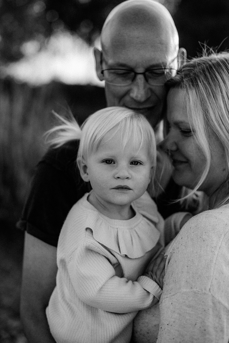 Familienfotograf Landshut Sevi Koch 